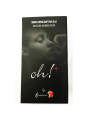 TENTACION CREMIGEL CREMA ESTIMULANTE SENSIBILIZANTE PARA ELLA 30 ML