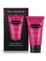 KAMASUTRA BALSAMO PLACER ESTIMULANTE FRAMBUESA 50ML