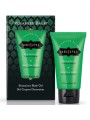 KAMASUTRA BALSAMO PLACER ESTIMULANTE MENTA 50ML