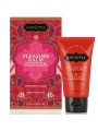 KAMASUTRA BALSAMO PLACER ESTIMULANTE SABOR SUENOS DE FRESA 50ML