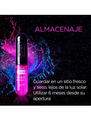 DUREX GEL LUBRICANTE INTENSE ORGASMIC 10ML