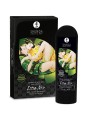 SHUNGA CREMA LOTUS NOIR SENSIBILIZANTE 60 ML