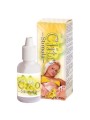 RUF CREMA ESTIMULADORA DE CLITORIS