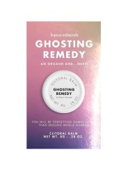 BIJOUX CLITHERAPY BALSAMO CLITORIS GHOSTING REMEDY