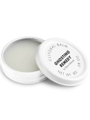 BIJOUX CLITHERAPY BALSAMO CLITORIS GHOSTING REMEDY