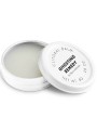 BIJOUX CLITHERAPY BALSAMO CLITORIS GHOSTING REMEDY