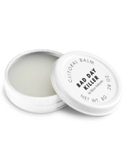 BIJOUX CLITHERAPY BALSAMO CLITORIS BAD DAY KILLER