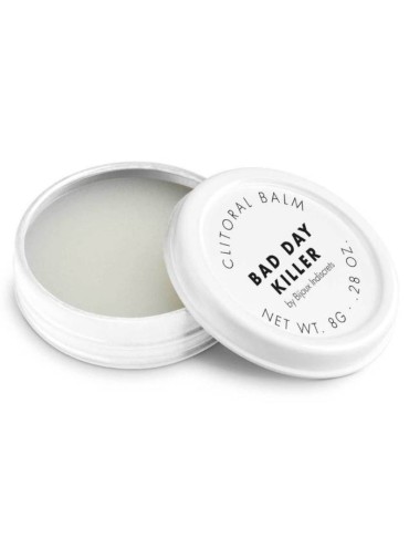 BIJOUX CLITHERAPY BALSAMO CLITORIS BAD DAY KILLER