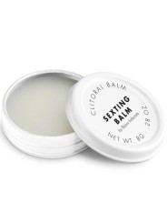 BIJOUX CLITHERAPY BALSAMO CLITORIS SEXTING BALM