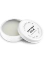 BIJOUX CLITHERAPY BALSAMO CLITORIS SEXTING BALM