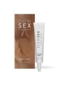 BIJOUX SLOW SEX BALSAMO ESTIMULANTE PARA CLITORIS 10 ML