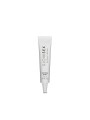 BIJOUX SLOW SEX BALSAMO ESTIMULANTE PARA CLITORIS 10 ML