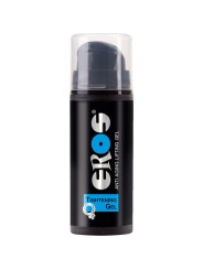 EROS CREMA ESTRECHAMIENTO VAGINAL 30 ML