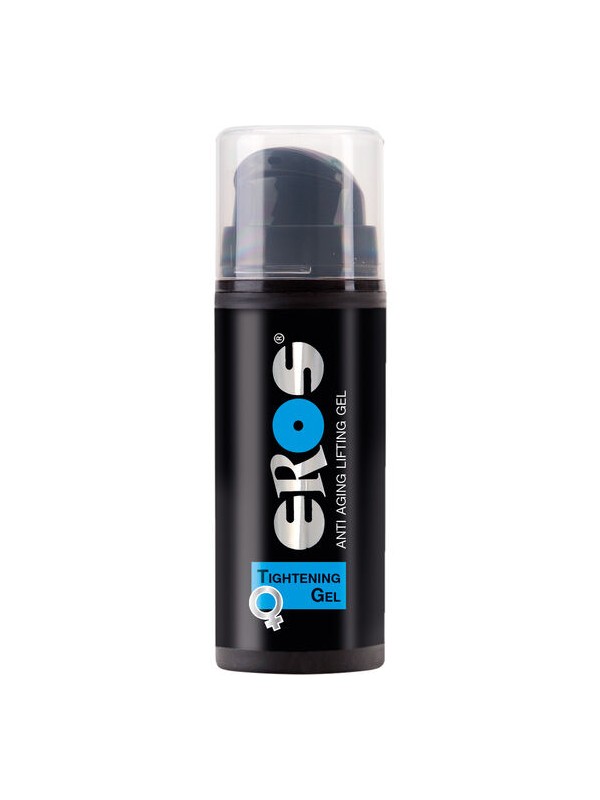 EROS CREMA ESTRECHAMIENTO VAGINAL 30 ML