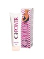 RUF G POWER ORGASM CREMA FEMENINA 30ML