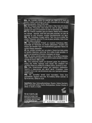 COQUETTE CHIC DESIRE POCKET MAGIC CLIMAX GEL FOR HER GEL POTENCIADOR ORGASMO 10 ML