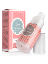 LIONA BY MOMA VIBRADOR LIQUIDO EXCITING GEL 15 ML