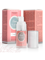 LIONA BY MOMA VIBRADOR LIQUIDO EXCITING GEL 15 ML