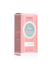 LIONA BY MOMA VIBRADOR LIQUIDO EXCITING GEL 15 ML