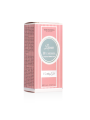LIONA BY MOMA VIBRADOR LIQUIDO EXCITING GEL 15 ML