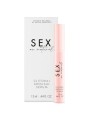 BIJOUX INDISCRETS SERUM ORGSMICO PARA CLITORIS