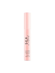BIJOUX INDISCRETS SERUM ORGSMICO PARA CLITORIS
