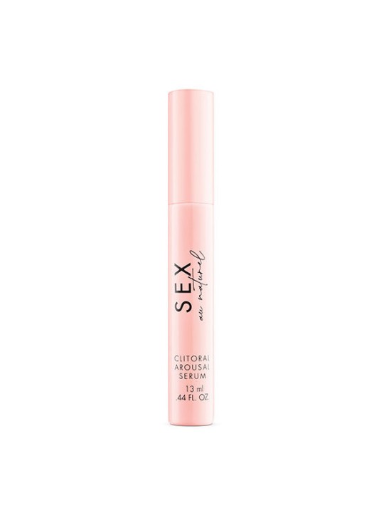 BIJOUX INDISCRETS SERUM ORGSMICO PARA CLITORIS