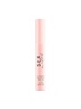 BIJOUX INDISCRETS SERUM ORGSMICO PARA CLITORIS