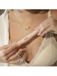 BIJOUX INDISCRETS SERUM ORGSMICO PARA CLITORIS