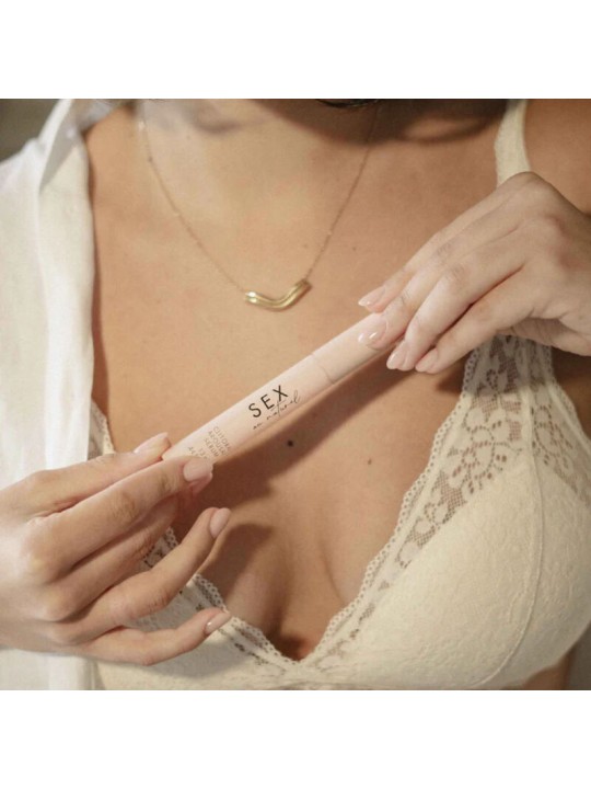 BIJOUX INDISCRETS SERUM ORGSMICO PARA CLITORIS