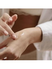 BIJOUX INDISCRETS SERUM ORGSMICO PARA CLITORIS