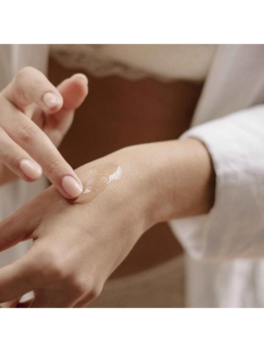 BIJOUX INDISCRETS SERUM ORGSMICO PARA CLITORIS