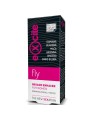 EXCITE POTENCIADOR ORGASMO MUJER FLY 20 ML