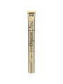 INTT LUBRICANTS GEL ESTIMULANTE VAGINAL INTENSO CON APLICADOR VIBRADOR