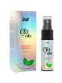 INTT RELEASES CLIT ME ON MENTA 12 ML