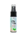 INTT RELEASES CLIT ME ON MENTA 12 ML
