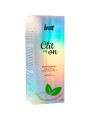 INTT RELEASES CLIT ME ON MENTA 12 ML