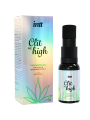 INTT RELEASES CLIT ME HIGH ACEITE CANNABIS 15 ML