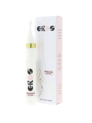 EROS ACEITE ESTIMULANTE FEMENINO 15 ML