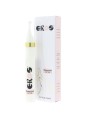 EROS ACEITE ESTIMULANTE FEMENINO 15 ML