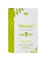 INTT POTENTE ESTIMULANTE INTIMO GEL VIBRADOR LIQUIDO CAIPIRINHA 15 ML