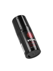 BRUMA ORGASM GEL SABOR FRESA