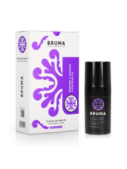 BRUMA GEL ASTRINGENTE VIRGEN OTRA VEZ