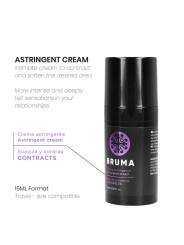 BRUMA GEL ASTRINGENTE VIRGEN OTRA VEZ