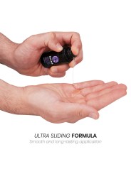 BRUMA GEL ASTRINGENTE VIRGEN OTRA VEZ