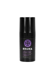 BRUMA GEL ASTRINGENTE VIRGEN OTRA VEZ
