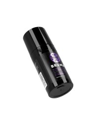 BRUMA GEL ASTRINGENTE VIRGEN OTRA VEZ