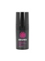 BRUMA ORGASM GEL SABOR CHICLE