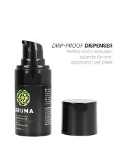 BRUMA ORGASM GEL SABOR SABOR SANDIA