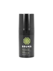 BRUMA ORGASM GEL SABOR SABOR SANDIA